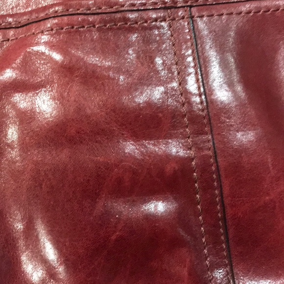 Coach Bag - Picture 3 of 5